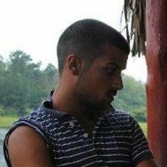 Manuel Rodríguez 105