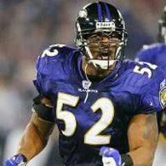 Tricia Crook Petrisko