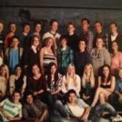 Erlend Kirkhus Årstad