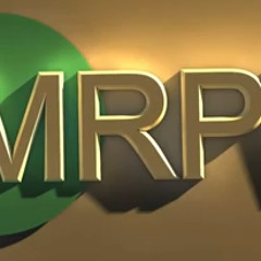 MRPT Produced Songs