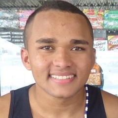 Kelsen Leite