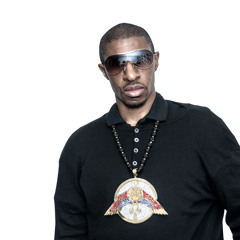 JUST LIKE DAT - MIKE GLC, SINCERE - PELO OF BAD BREED