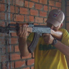 C.A do Complexo