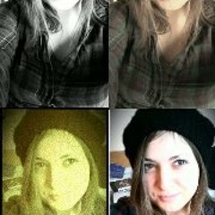 Mariya Tony Dalemska