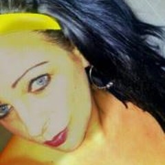 Emma Louise Buckland