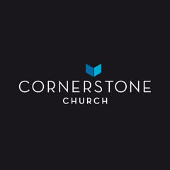 Cornerstone-Worship
