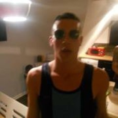 Billy Junior Lyons