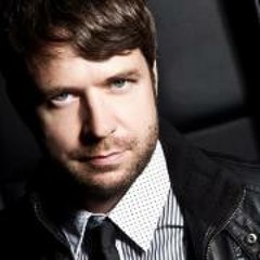 Stuart 'lange' Langelaan