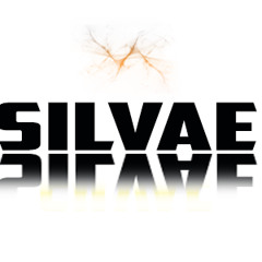 Silvae
