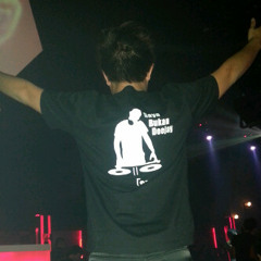 BoB [SBD™]