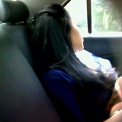 Septi Amelia G. Gani