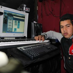 13-Saad Eddin E-B (Don Bigg Ft Faris Bladi Blad)