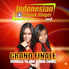 ifs3grandfinale