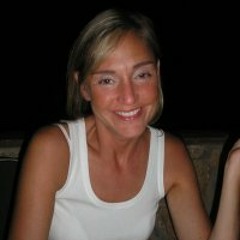 Sarah Dumphy