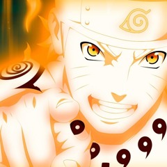 Naruto fight the raising fighting spirit