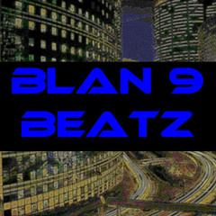 blan-g-beatzh