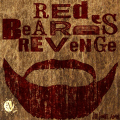 RedBeardsRevenge