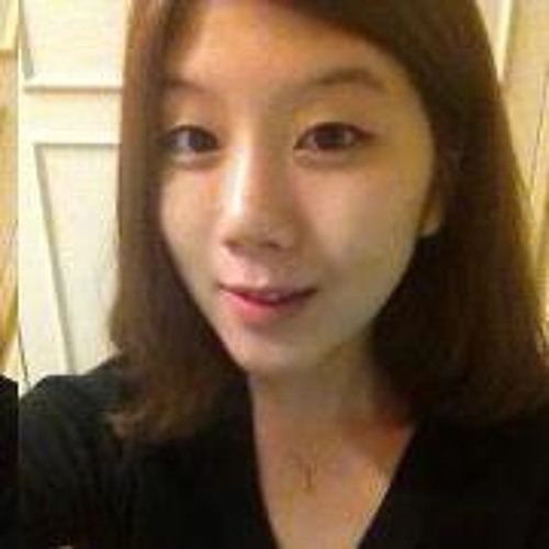 KaYoung  Kim’s avatar