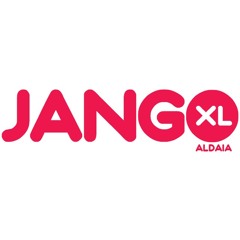 Jango XL