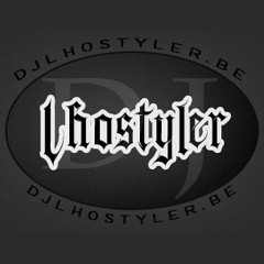 djlhostyler