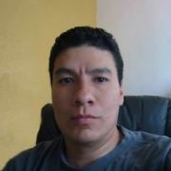 Gerardo Cuevas H