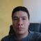 Gerardo Cuevas H