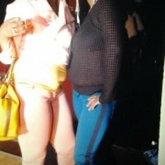 Queensaiquana Manuel