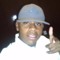 Willian Washington