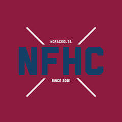 Nofackolta  NFHC