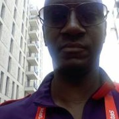 Vincent Frankie Franklin