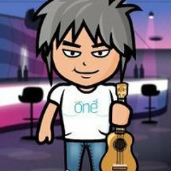 Norman Chin Loke Mun