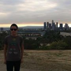 Jonathan Geovanni Nunez
