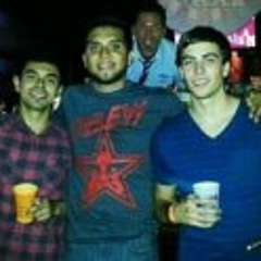 Untdrewww