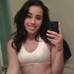 Jennifer Rose Collado