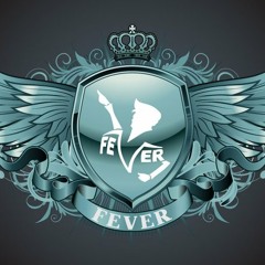 Jfever