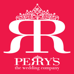 PerrysWeddingCo