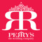 PerrysWeddingCo