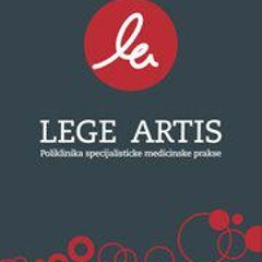 Stream Lege Artis Osijek music | Listen to songs, albums, playlists for  free on SoundCloud