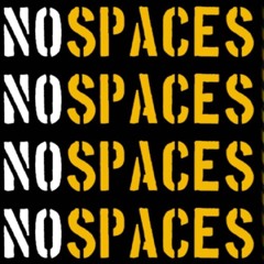 NOSPACES