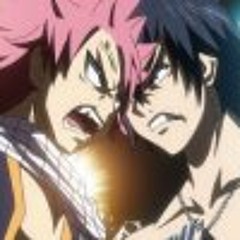 Ronan Angelo Gadiana