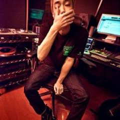 らいおんの子 Dub / Spinna B-ill & The cavemans