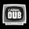 Canal Dub