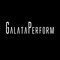 GalataPerform