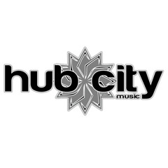 HubCityMusic