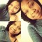 Kaylin Westerfield