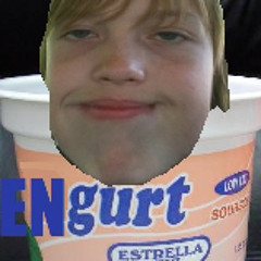 Jengurt