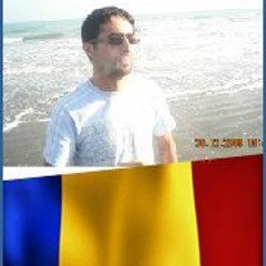 Adrian Ionut Dinu