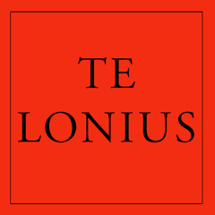 Telonius
