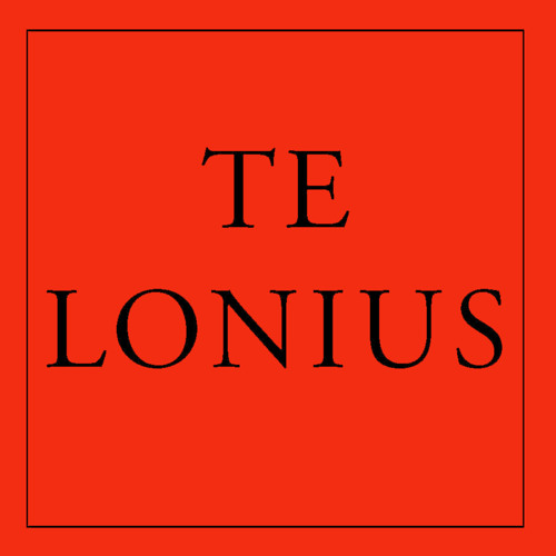 Telonius’s avatar