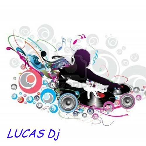 lucas-dj’s avatar